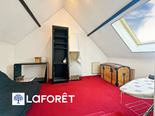  Maison à vendre 4 pièces 78 m²