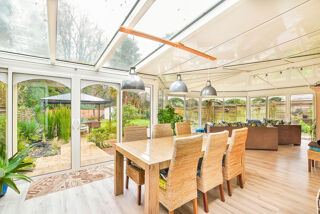  Maison � vendre 6 pi�ces 141 m�