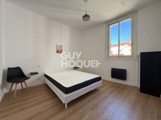  Appartement � vendre 5 pi�ces 125 m�