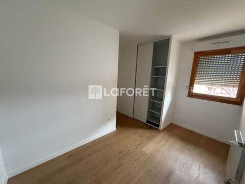  Appartement � louer 3 pi�ces 67 m�