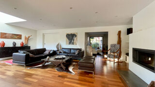  Maison  vendre 11 pices 282 m