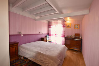  Maison à vendre 4 pièces 85 m²