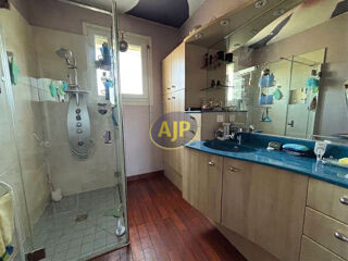  Maison à vendre 6 pièces 102 m²