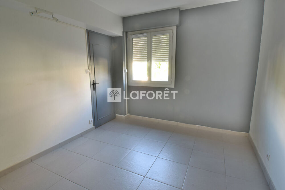 Vente Appartement Appartement T2 rénové avec parking Brive la gaillarde