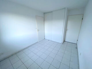  Appartement � louer 2 pi�ces 39 m�