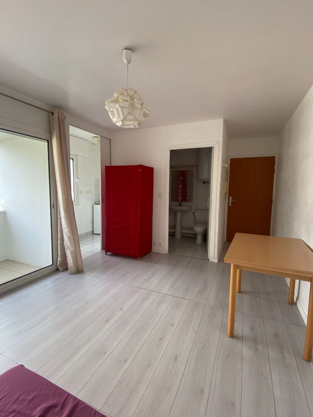 Location Appartement SAINT BRIEUC Centre ville Saint brieuc