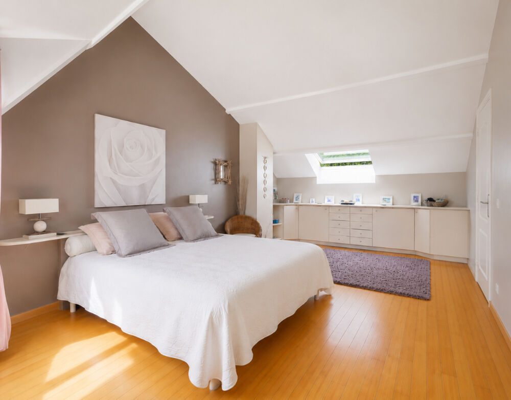 à vendre  Maison Aulnay-sous-Bois (93600)