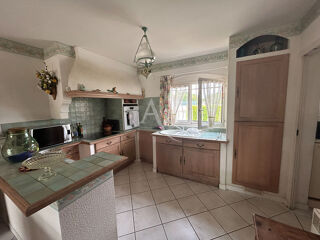  Maison � vendre 5 pi�ces 143 m�