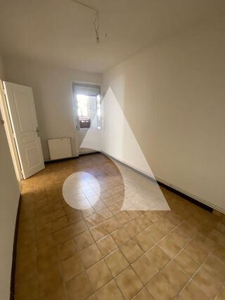  Immeuble � vendre 6 pi�ces 113 m�