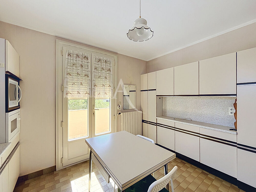 Vente Maison Jolie maison de 3 chambres avec ascenseur proche centre Prayssac