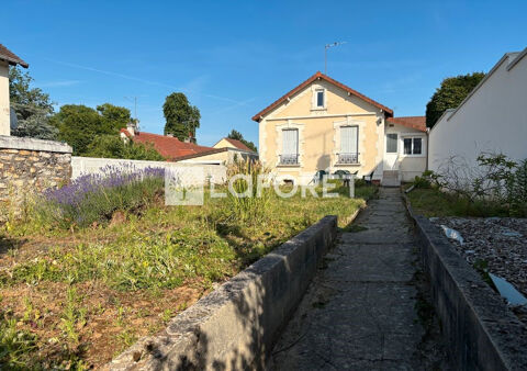  Maison � louer 2 pi�ces 35 m�