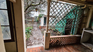  Immeuble � vendre 6 pi�ces 120 m�