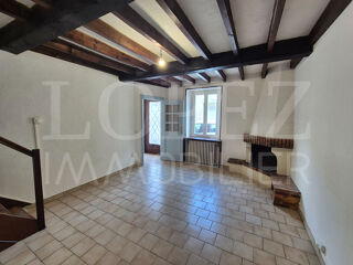  Maison � louer 4 pi�ces 85 m�