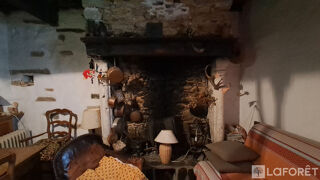  Maison � vendre 4 pi�ces 80 m�