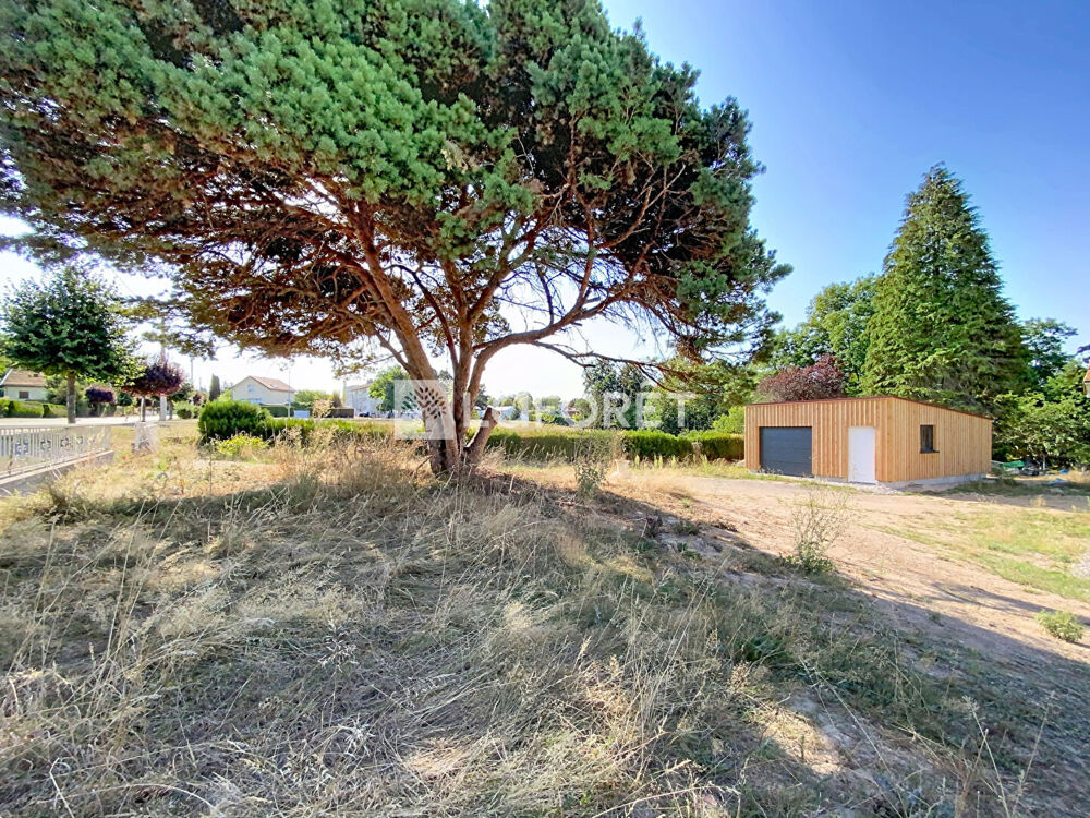 Maison Monthureux Sur Saone 4 pièce(s) 130 m2