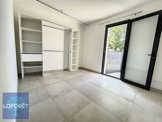  Maison � louer 3 pi�ces 46 m�