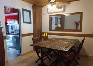  Maison � vendre 3 pi�ces 59 m�