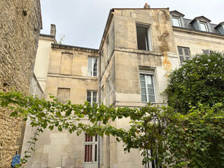  Maison à vendre 5 pièces 171 m²
