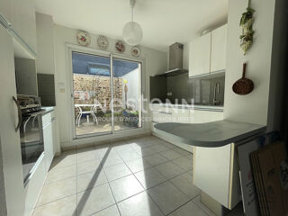  Appartement � vendre 3 pi�ces 85 m�