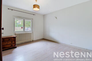  Maison à vendre 5 pièces 127 m²