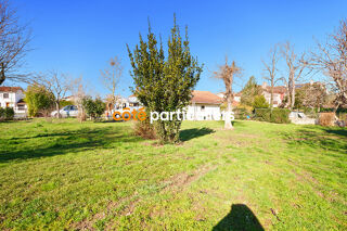  Maison  vendre 6 pices 136 m