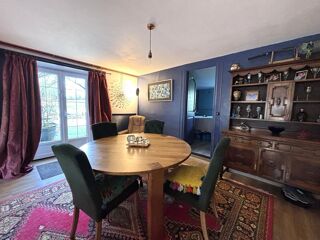  Maison � vendre 4 pi�ces 107 m�