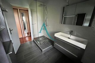  Maison à vendre 7 pièces 220 m²