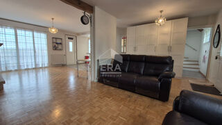  Maison � vendre 6 pi�ces 132 m�