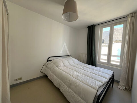  Appartement � louer 2 pi�ces 44 m�