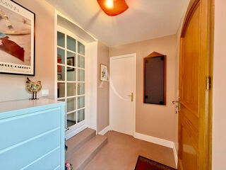  Maison à vendre 7 pièces 146 m²