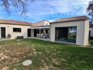  Maison � vendre 6 pi�ces 135 m�