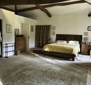  Maison � vendre 15 + pi�ces 880 m�