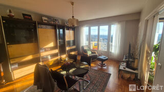  Appartement � vendre 3 pi�ces 79 m�