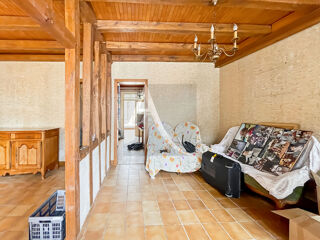  Maison à vendre 5 pièces 108 m²