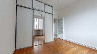  Appartement  vendre 3 pices 88 m