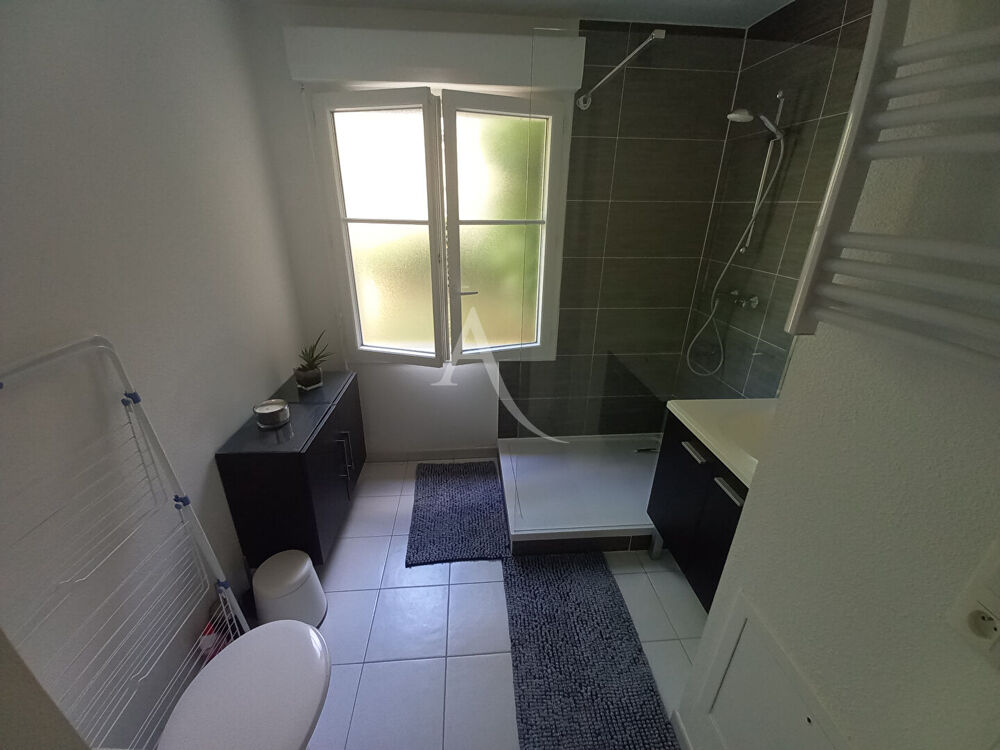 Location Appartement Appartement F2 - Dourdan Dourdan
