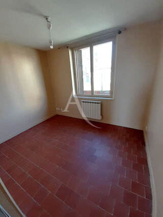  Maison � louer 4 pi�ces 55 m� Chaumont sur tharonne