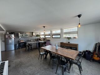  Appartement � vendre 4 pi�ces 148 m�