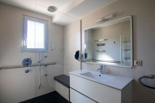  Appartement � vendre 4 pi�ces 104 m�