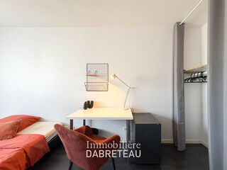  Appartement � louer 87 m�