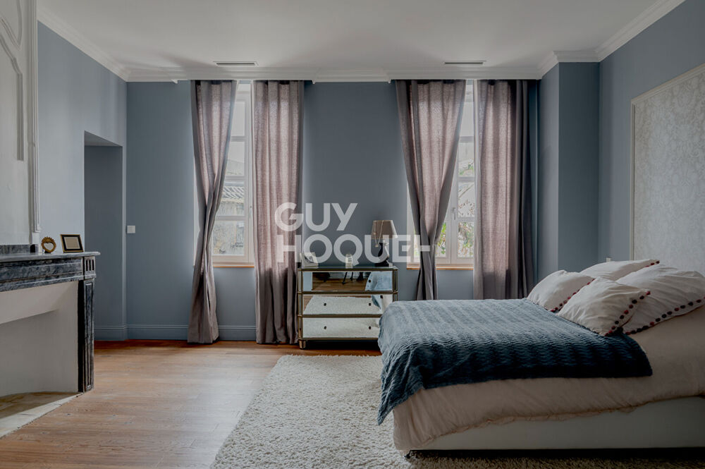 � vendre  Villa Narbonne (11100)