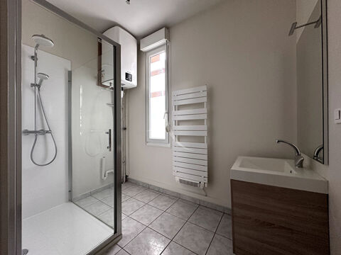  Appartement � louer 2 pi�ces 54 m�