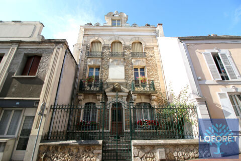  Appartement  louer 1 pice 28 m