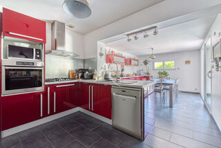  Maison  vendre 5 pices 131 m