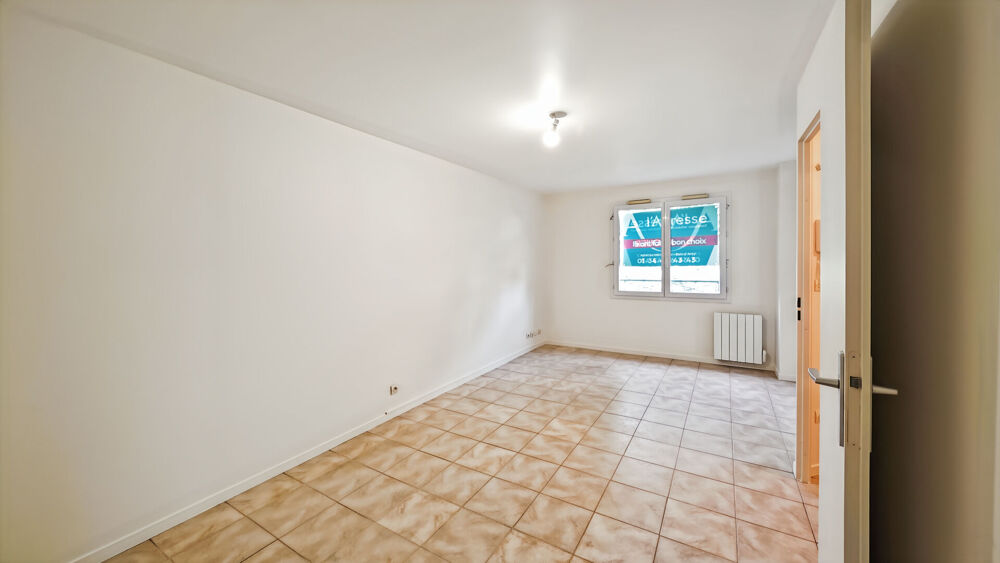Location Appartement Appartement Bois D'arcy 1 pièce(s) 30.05 m2 Bois d arcy