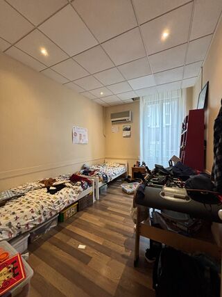  Appartement � vendre 5 pi�ces 149 m� Mont�limar