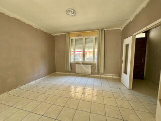  Maison à vendre 5 pièces 107 m²