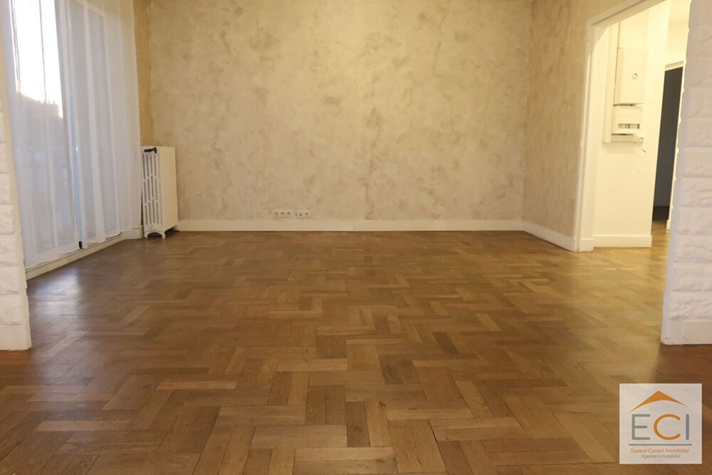 Location Appartement Appartement T4 proximit place des Charentes Limoges