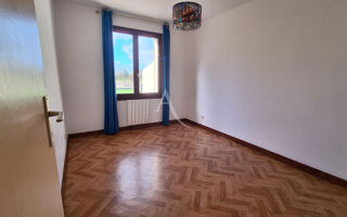  Maison  vendre 4 pices 94 m