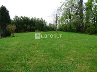  Terrain � vendre 5060 m�